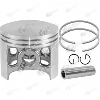 Kit piston drujba Stihl 640, 064 52mm (Falcon) 